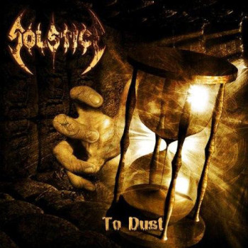 Solstice (3) - To Dust