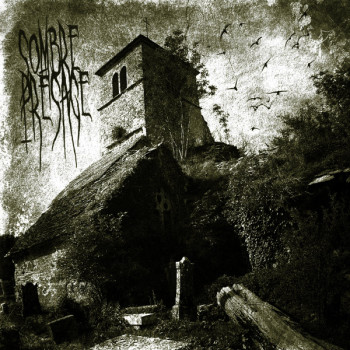 Sombre PrÃ©sage - Autre Temps