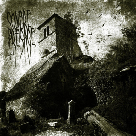 Sombre PrÃ©sage - Autre Temps