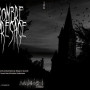 Sombre Présage - Seul...