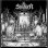 Soulburn - Demo 1996