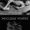 Soulcide / Nuclear Winter (3) - Misanthropy / Beyond The Nought
