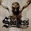 The Soulless - Isolated