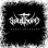 Soulthorn - EmbertÃ¶rmelÃ©k