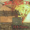 Sounder (2) - Hell Hymns