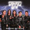 Sparto - BÃ¡rbaros Del Metal