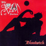 The Spawn Of Satan / Bloodsick - Split CD