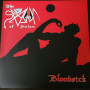 The Spawn Of Satan / Bloodsick - The Spawn Of Satan / Bloodsick