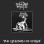 Spider Kickers - The Kingdom Of Epirus
