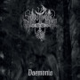 Spiritwood (2) - Daemonia
