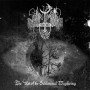 Spiritwood (2) - The Art Of The Subliminal Wayfaring