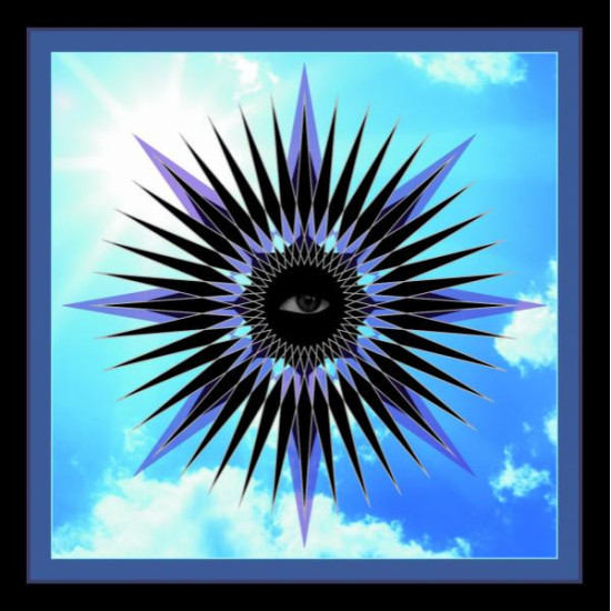 SpÃ¼olus - The Final Conclusion