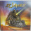 St. James (11) - Resurgence