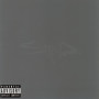 Staind - 14 Shades Of Grey