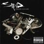 Staind - The Singles 1996-2006