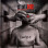 Stalino - Conflict