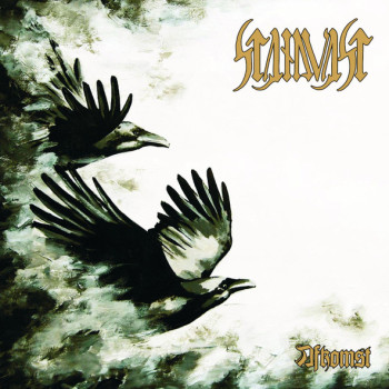 Standvast - Afkomst