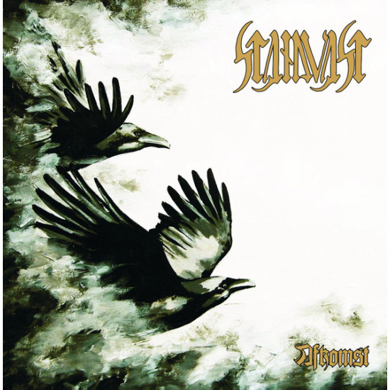 Standvast - Afkomst