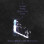 Stardust / Pestkult / Erakko / Funeral Dust - Devils Work In The Witchtower