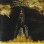 Steel Trident - Muerte Al Falso Metal