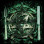 Antigod / Have The Munchies - Antigod / Have The Munchies