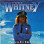 Steve Whitney Band - Boys In Blue