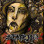Stheno - Damnation Is Forever