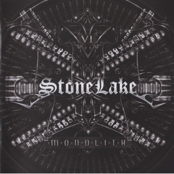 Stonelake - Monolith