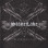 Stonelake - Monolith