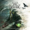 Storm Of Darkness - Inevitable
