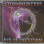Stormhunters - Eye Of The Storm