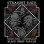 Straight Hate (2) - Black Sheep Parade