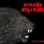Strana Officina - Law Of The Jungle