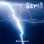 Stríð - Thunderstorm