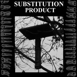 Substitution Product - Substitution Product