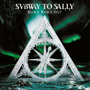 Subway To Sally - Nord Nord Ost