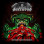 Succubus (8) - Descend Unto Gehenna