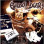 Sudden Death (22) - Once And For All