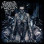Suffering Souls - Sadistic Goat Complex