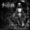 Sulferon - Caelesti Irrumator