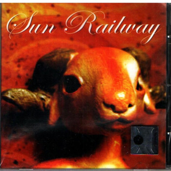 Sun Railway - Sun Railway