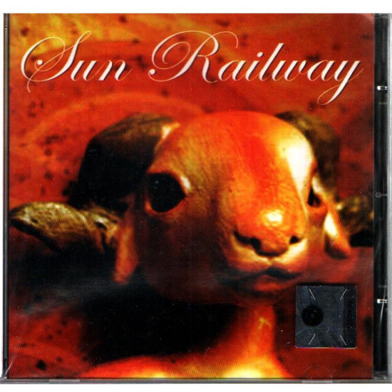 Sun Railway - Sun Railway
