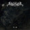 Sungoddess - 残骸