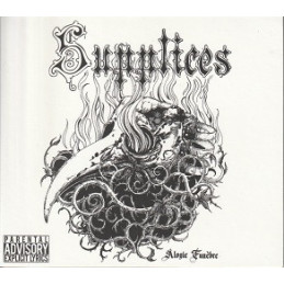 Supplices - Alogie Funebre