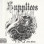 Supplices - Alogie Funebre