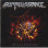 Surpuissance - Devastation