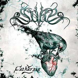 Suru - Catharsis