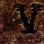 Svarog - Opus V: Todesstoß