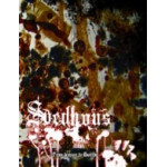 Svedhous - From Despair To Suicide