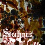 Svedhous - From Despair To Suicide